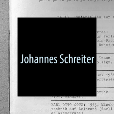 johannes