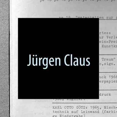jurgen