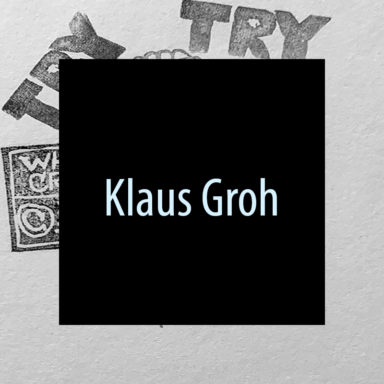 klaus