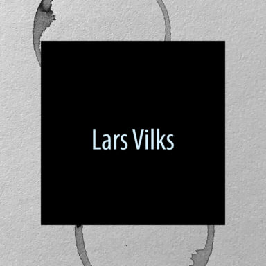 lars