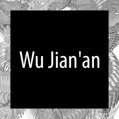 wu prof
