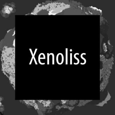 Xenoliss