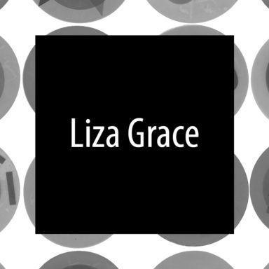 liza