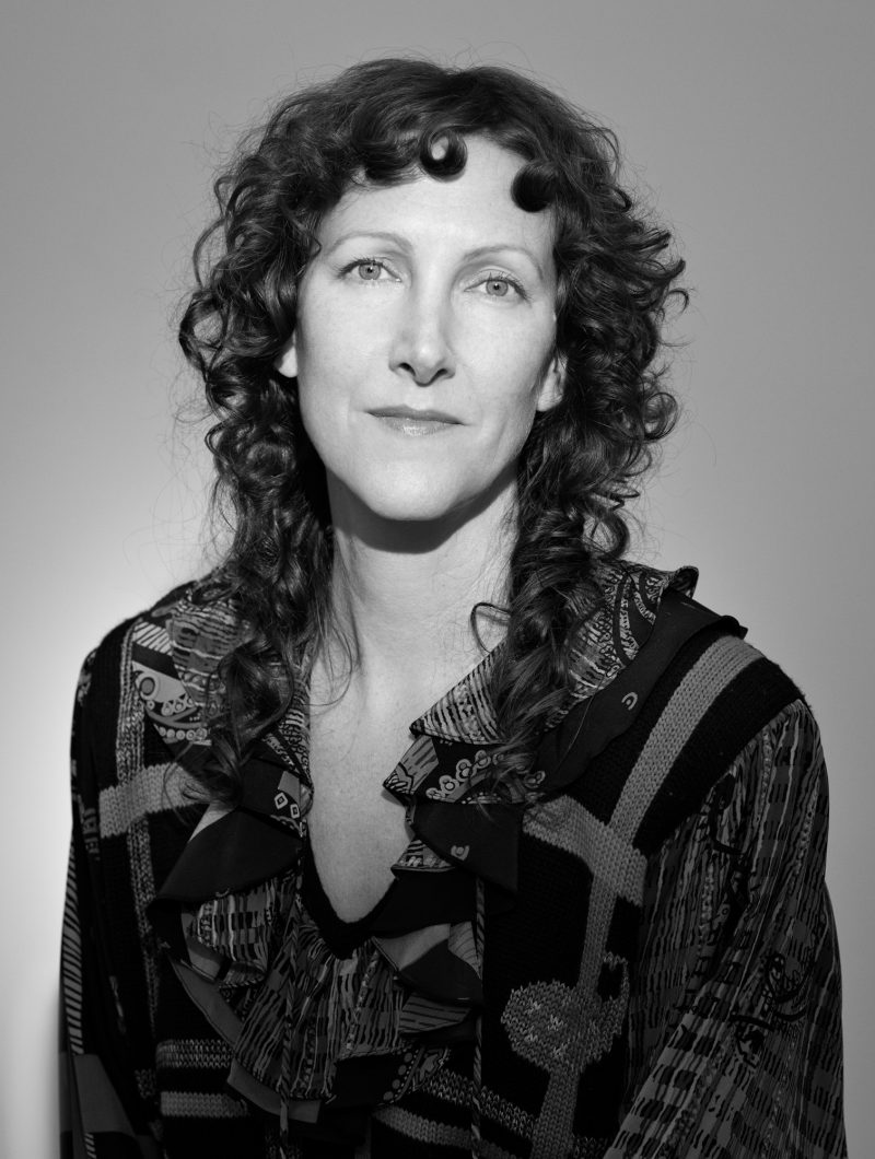 laura-splan-the-anne-michael-spalter-digital-art-collection